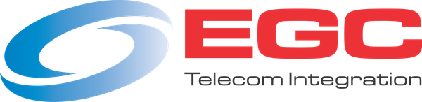 EGC Colombia