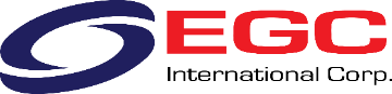 EGC International Corp