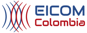 EICOM Colombia