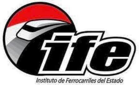 IFE