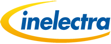 Inelectra