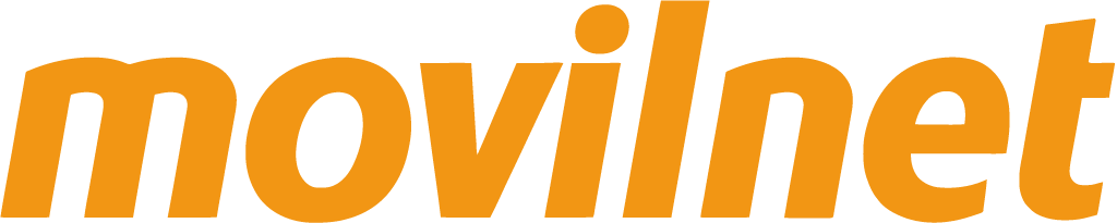 Movilnet