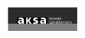 aksa