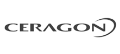 ceragon