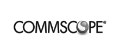 commscope