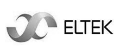 eltek