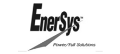 enersys