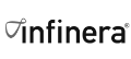 infinera
