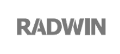 radwin