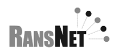 ransnet
