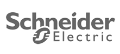 schneider