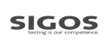 sigos
