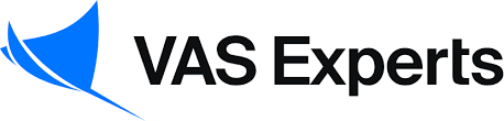 VAS Experts